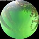 ./images/calvert/underwater/20260530/underwater20260530_133001M.jpg