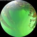 ./images/calvert/underwater/20260530/underwater20260530_133501M.jpg