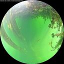 ./images/calvert/underwater/20260530/underwater20260530_135001M.jpg