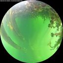 ./images/calvert/underwater/20260530/underwater20260530_140001M.jpg