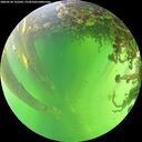 ./images/calvert/underwater/20260530/underwater20260530_141001M.jpg