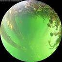 ./images/calvert/underwater/20260530/underwater20260530_141501M.jpg