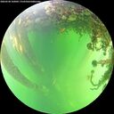 ./images/calvert/underwater/20260530/underwater20260530_142002M.jpg