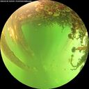 ./images/calvert/underwater/20260530/underwater20260530_142501M.jpg