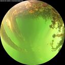 ./images/calvert/underwater/20260530/underwater20260530_143001M.jpg