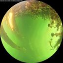 ./images/calvert/underwater/20260530/underwater20260530_152001M.jpg