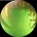 ./images/calvert/underwater/20260530/underwater20260530_152501M.jpg