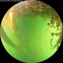 ./images/calvert/underwater/20260530/underwater20260530_153002M.jpg