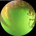 ./images/calvert/underwater/20260530/underwater20260530_153501M.jpg