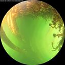 ./images/calvert/underwater/20260530/underwater20260530_154501M.jpg