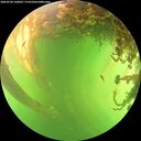 ./images/calvert/underwater/20260530/underwater20260530_160001M.jpg