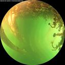 ./images/calvert/underwater/20260530/underwater20260530_160501M.jpg