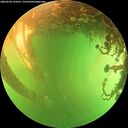 ./images/calvert/underwater/20260530/underwater20260530_161001M.jpg