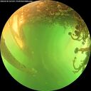 ./images/calvert/underwater/20260530/underwater20260530_161501M.jpg