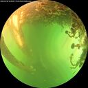 ./images/calvert/underwater/20260530/underwater20260530_162002M.jpg