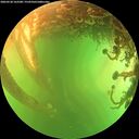 ./images/calvert/underwater/20260530/underwater20260530_162501M.jpg