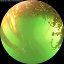 ./images/calvert/underwater/20260530/underwater20260530_163001M.jpg