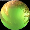./images/calvert/underwater/20260530/underwater20260530_163501M.jpg