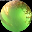 ./images/calvert/underwater/20260530/underwater20260530_164001M.jpg