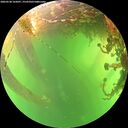./images/calvert/underwater/20260530/underwater20260530_165001M.jpg