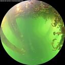 ./images/calvert/underwater/20260530/underwater20260530_165502M.jpg