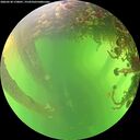 ./images/calvert/underwater/20260530/underwater20260530_170001M.jpg