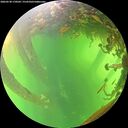 ./images/calvert/underwater/20260530/underwater20260530_170502M.jpg