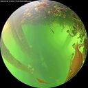 ./images/calvert/underwater/20260530/underwater20260530_171001M.jpg