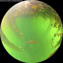 ./images/calvert/underwater/20260530/underwater20260530_172001M.jpg