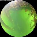 ./images/calvert/underwater/20260530/underwater20260530_172501M.jpg