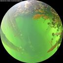 ./images/calvert/underwater/20260530/underwater20260530_173001M.jpg