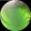 ./images/calvert/underwater/20260530/underwater20260530_174002M.jpg