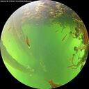 ./images/calvert/underwater/20260530/underwater20260530_174501M.jpg