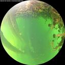 ./images/calvert/underwater/20260530/underwater20260530_181001M.jpg