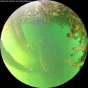 ./images/calvert/underwater/20260530/underwater20260530_183501M.jpg