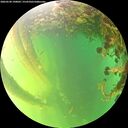 ./images/calvert/underwater/20260530/underwater20260530_190002M.jpg