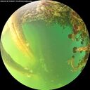./images/calvert/underwater/20260530/underwater20260530_194001M.jpg