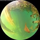 ./images/calvert/underwater/20260530/underwater20260530_195002M.jpg