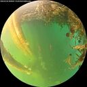 ./images/calvert/underwater/20260530/underwater20260530_200001M.jpg
