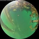 ./images/calvert/underwater/20260530/underwater20260530_203501M.jpg