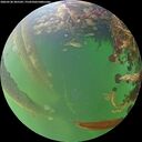 ./images/calvert/underwater/20260530/underwater20260530_205502M.jpg