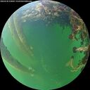 ./images/calvert/underwater/20260530/underwater20260530_210001M.jpg