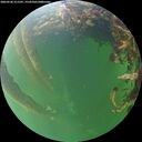 ./images/calvert/underwater/20260530/underwater20260530_211501M.jpg
