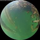 ./images/calvert/underwater/20260530/underwater20260530_212001M.jpg