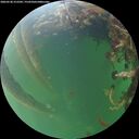 ./images/calvert/underwater/20260530/underwater20260530_212502M.jpg