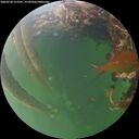 ./images/calvert/underwater/20260530/underwater20260530_213501M.jpg