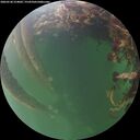 ./images/calvert/underwater/20260530/underwater20260530_214001M.jpg