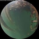 ./images/calvert/underwater/20260530/underwater20260530_215001M.jpg