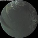 ./images/calvert/underwater/20260530/underwater20260530_221501M.jpg