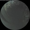 ./images/calvert/underwater/20260530/underwater20260530_222001M.jpg